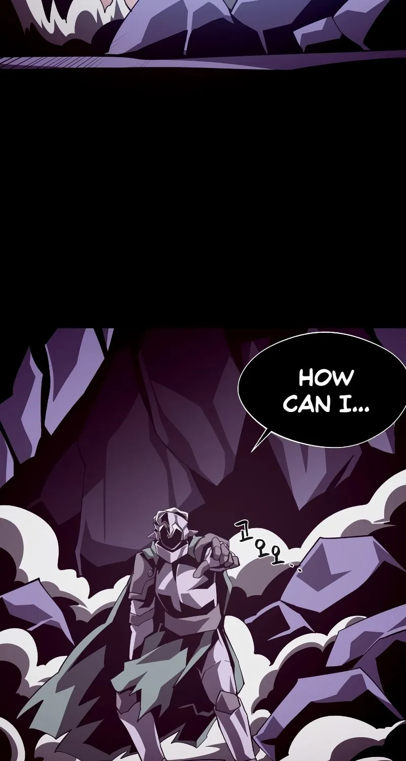 Dungeon Odyssey Chapter 60 page 55 - 