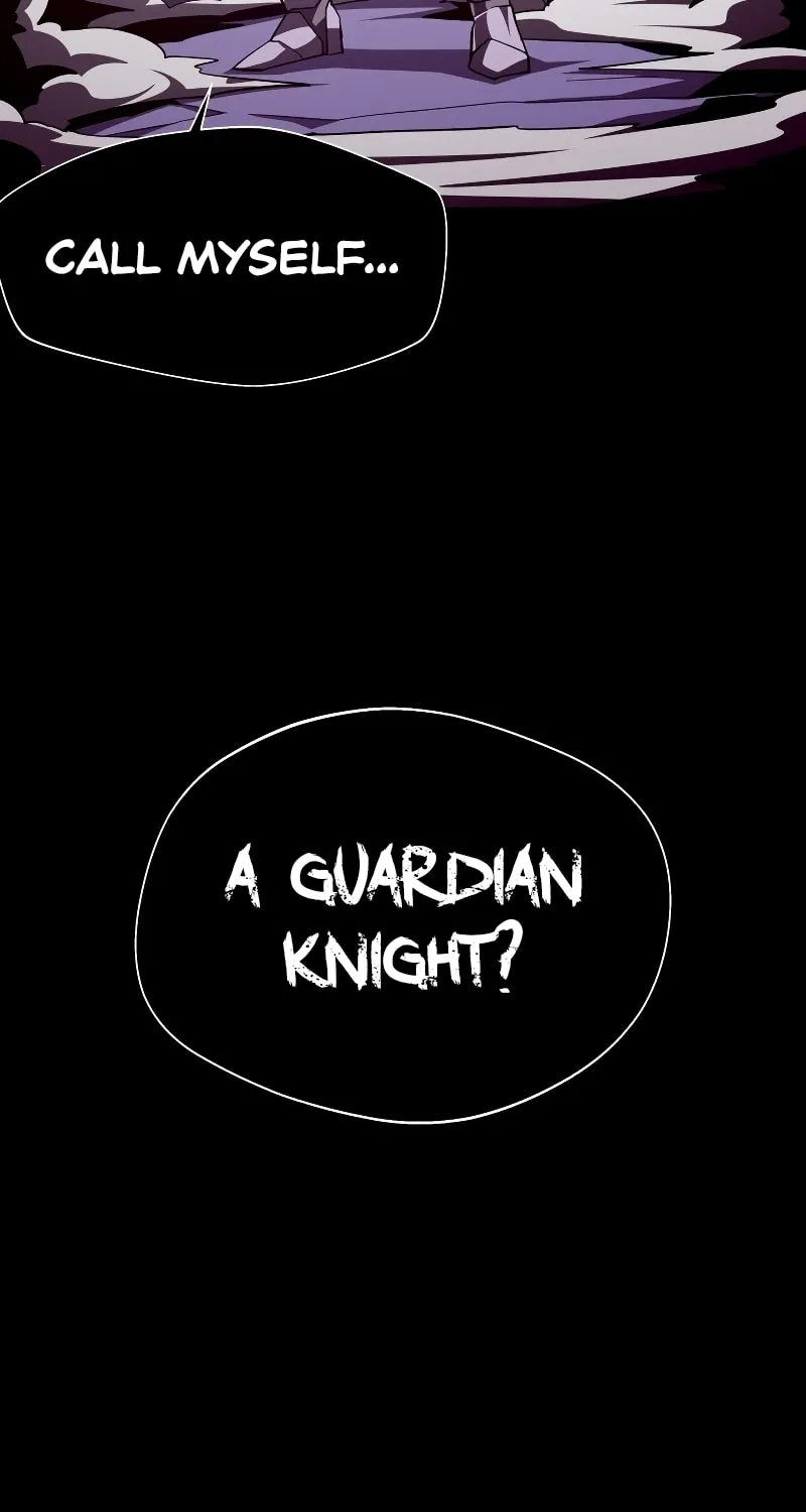 Dungeon Odyssey Chapter 60 page 56 - 