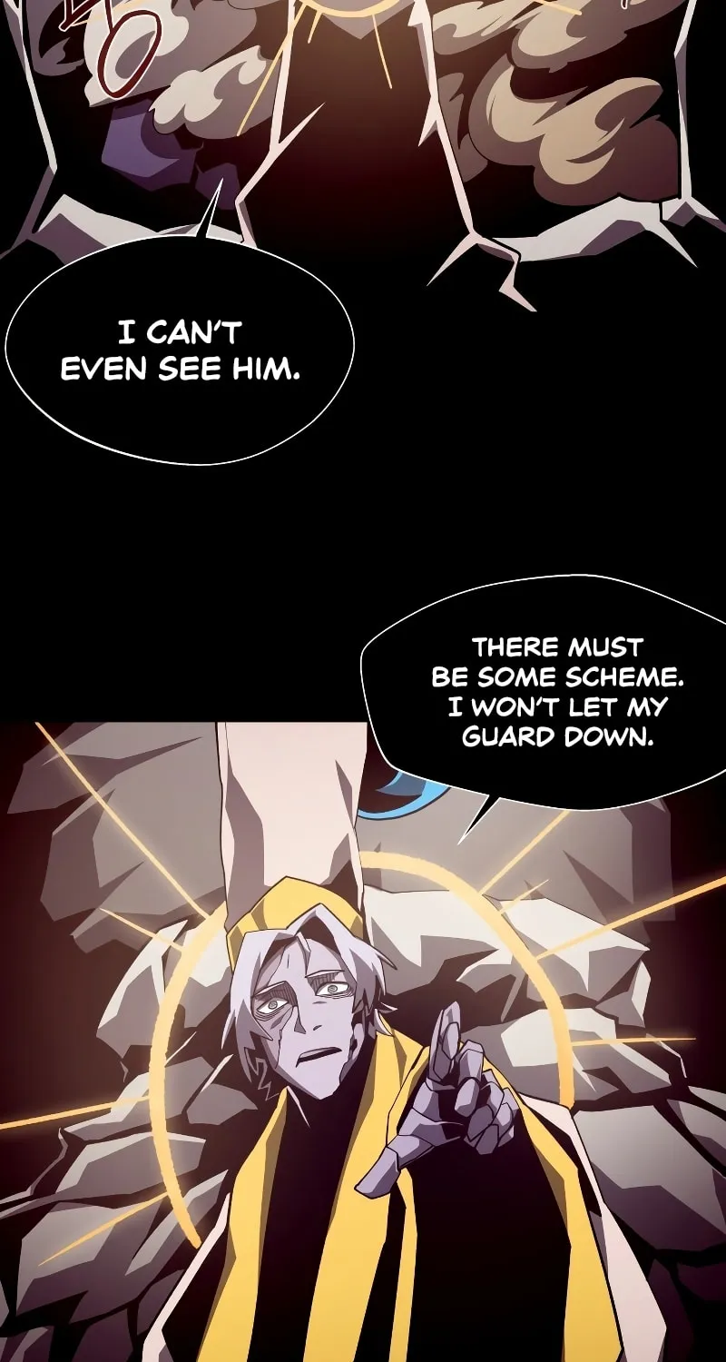 Dungeon Odyssey Chapter 60 page 60 - 