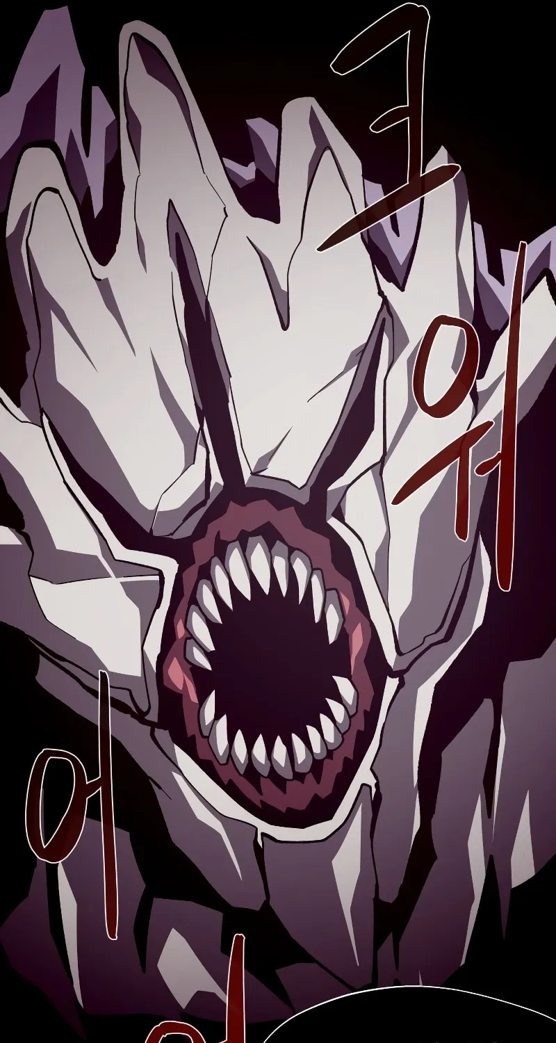 Dungeon Odyssey Chapter 60 page 62 - 