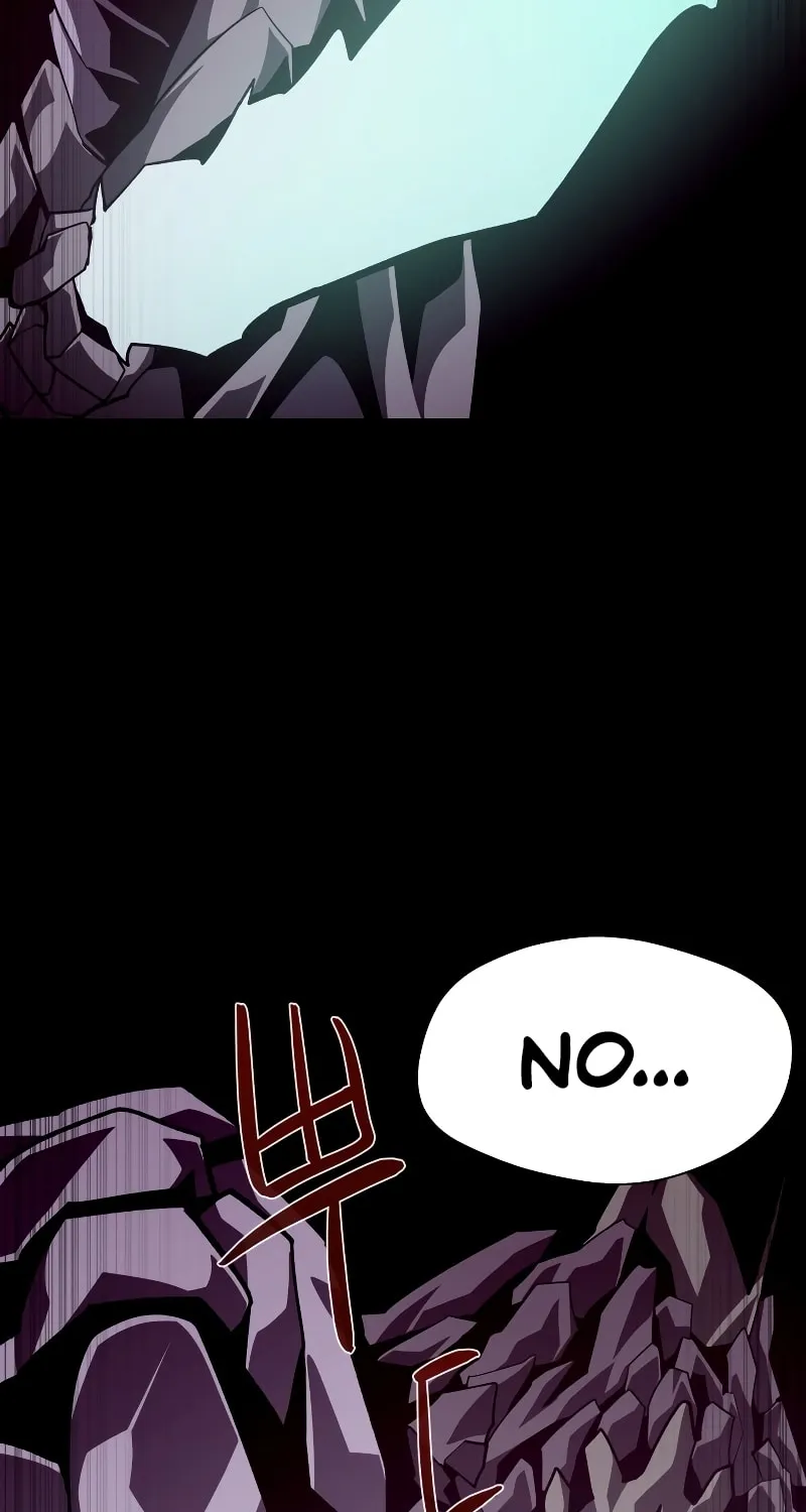 Dungeon Odyssey Chapter 60 page 69 - 