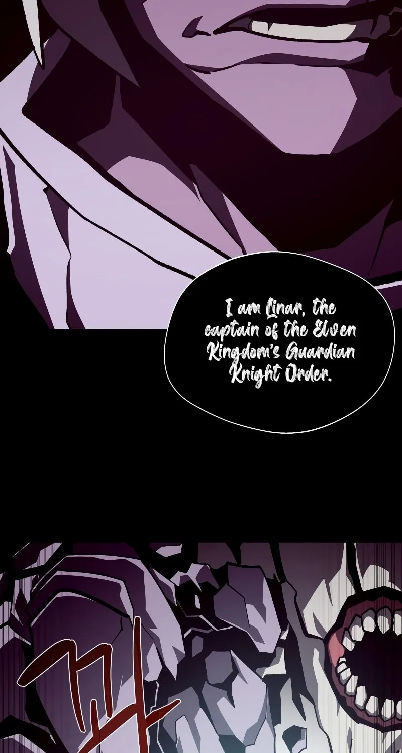 Dungeon Odyssey Chapter 60 page 72 - 