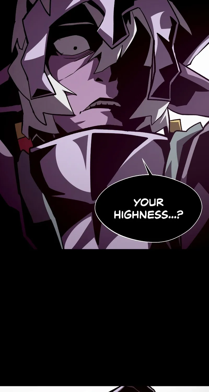Dungeon Odyssey Chapter 60 page 10 - 