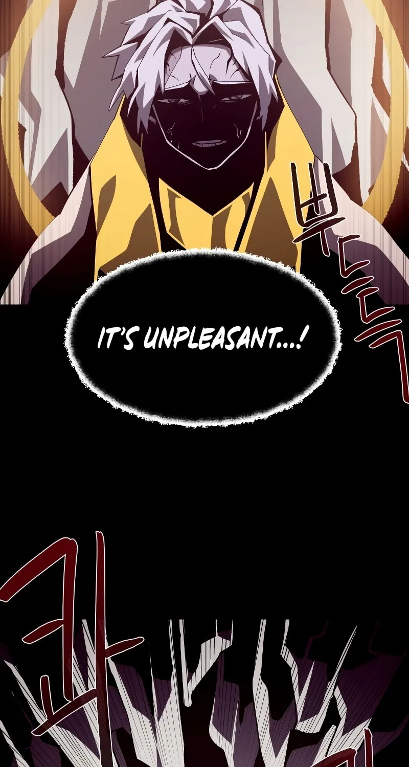 Dungeon Odyssey Chapter 61 page 54 - 