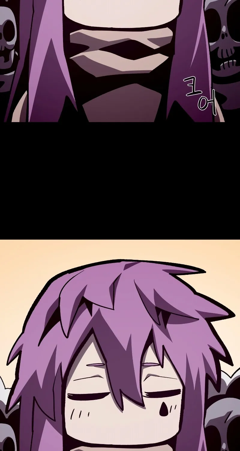 Dungeon Odyssey Chapter 61 page 78 - 