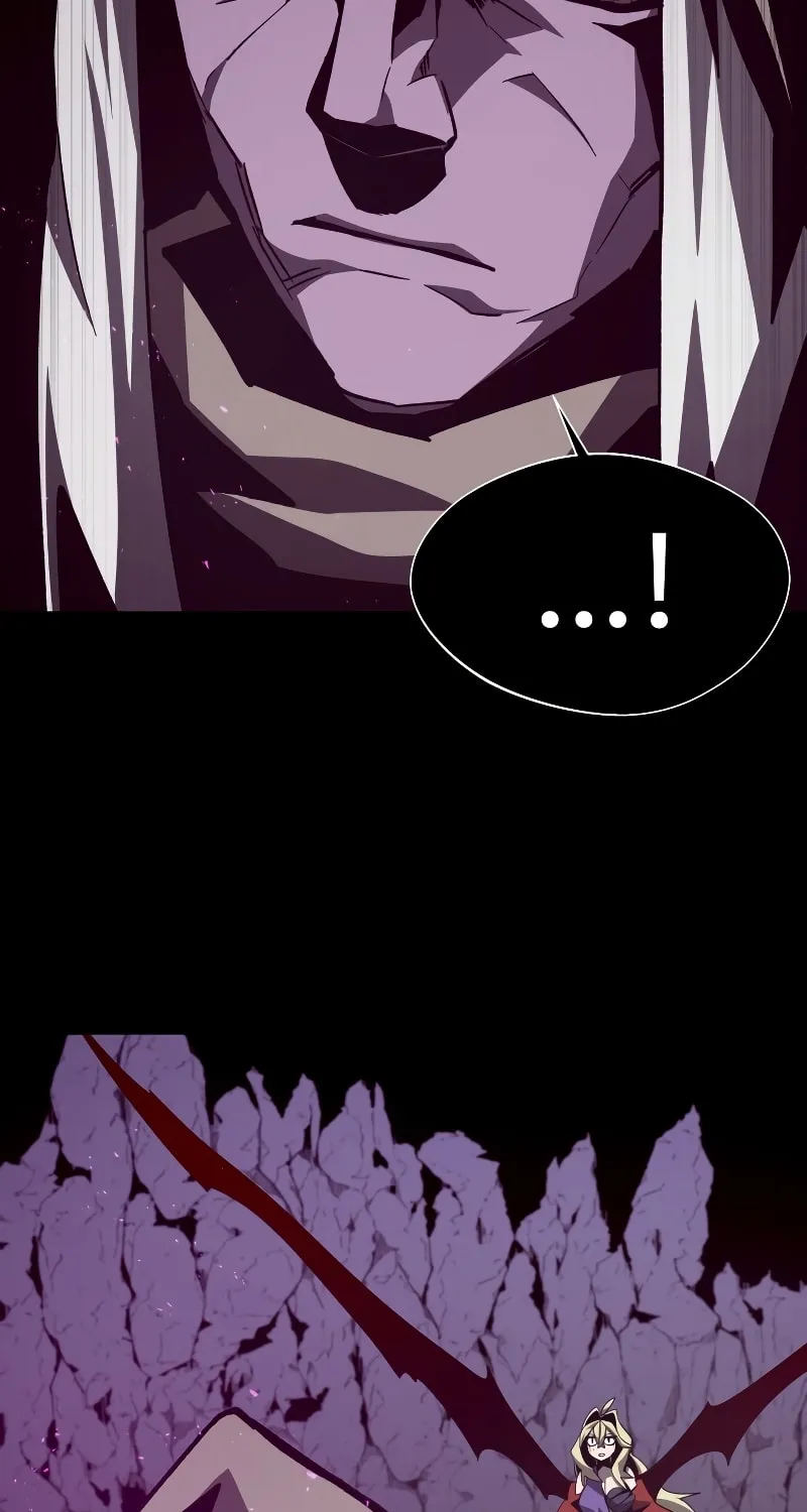 Dungeon Odyssey Chapter 62 page 14 - 