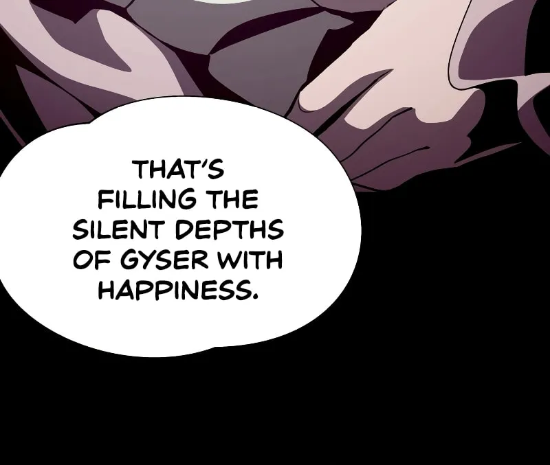 Dungeon Odyssey Chapter 62 page 30 - 