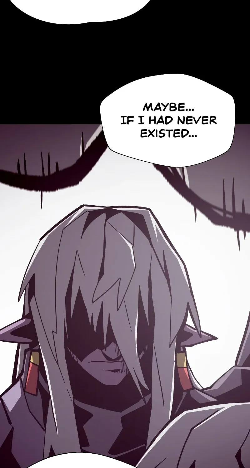 Dungeon Odyssey Chapter 62 page 51 - 
