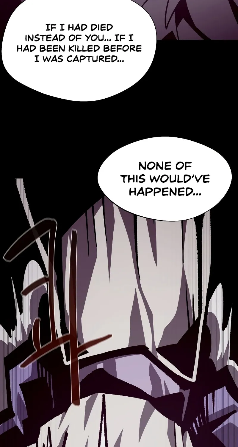 Dungeon Odyssey Chapter 62 page 52 - 