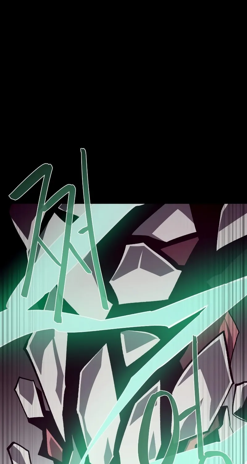Dungeon Odyssey Chapter 62 page 57 - 
