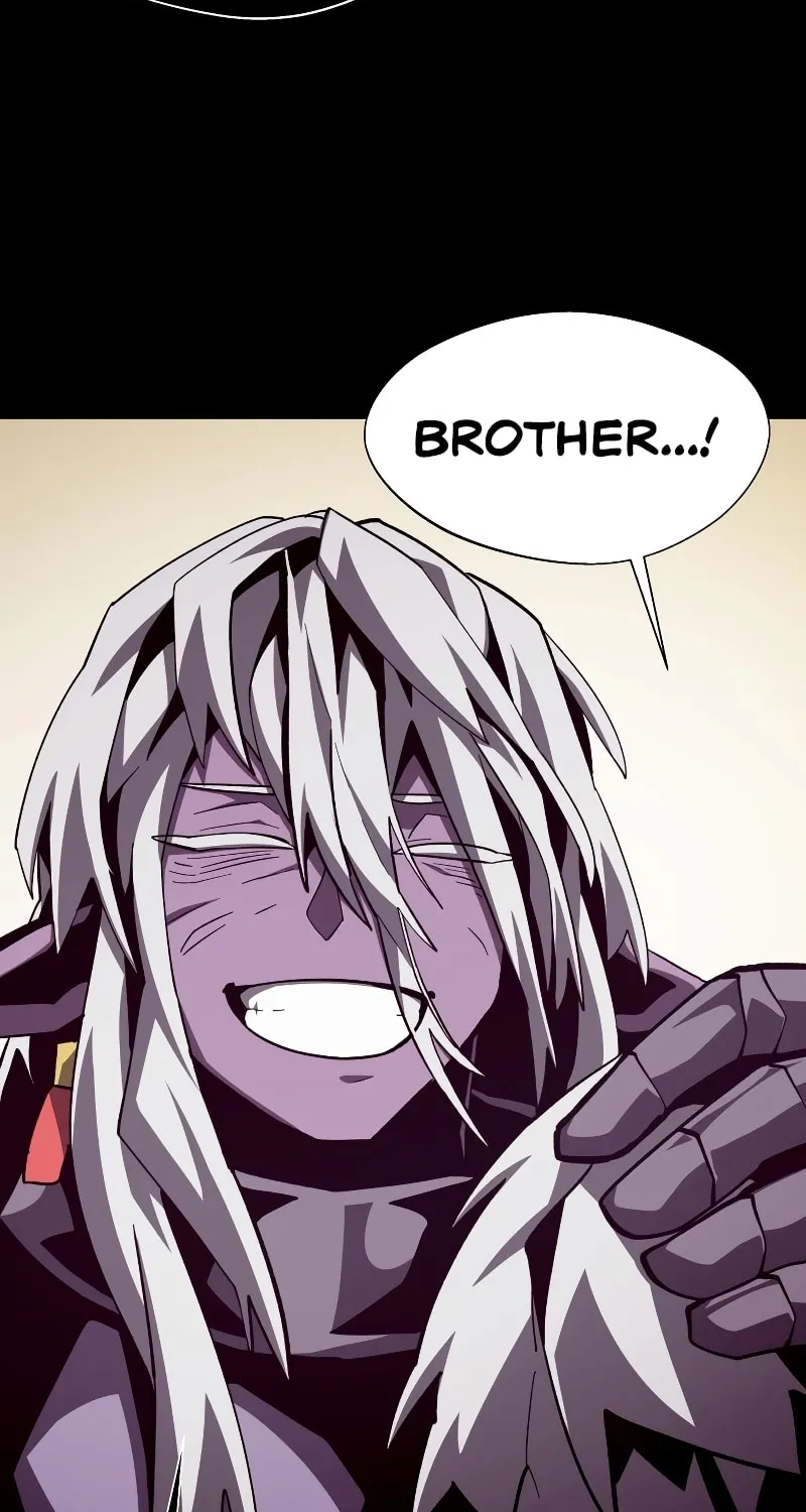 Dungeon Odyssey Chapter 62 page 60 - 