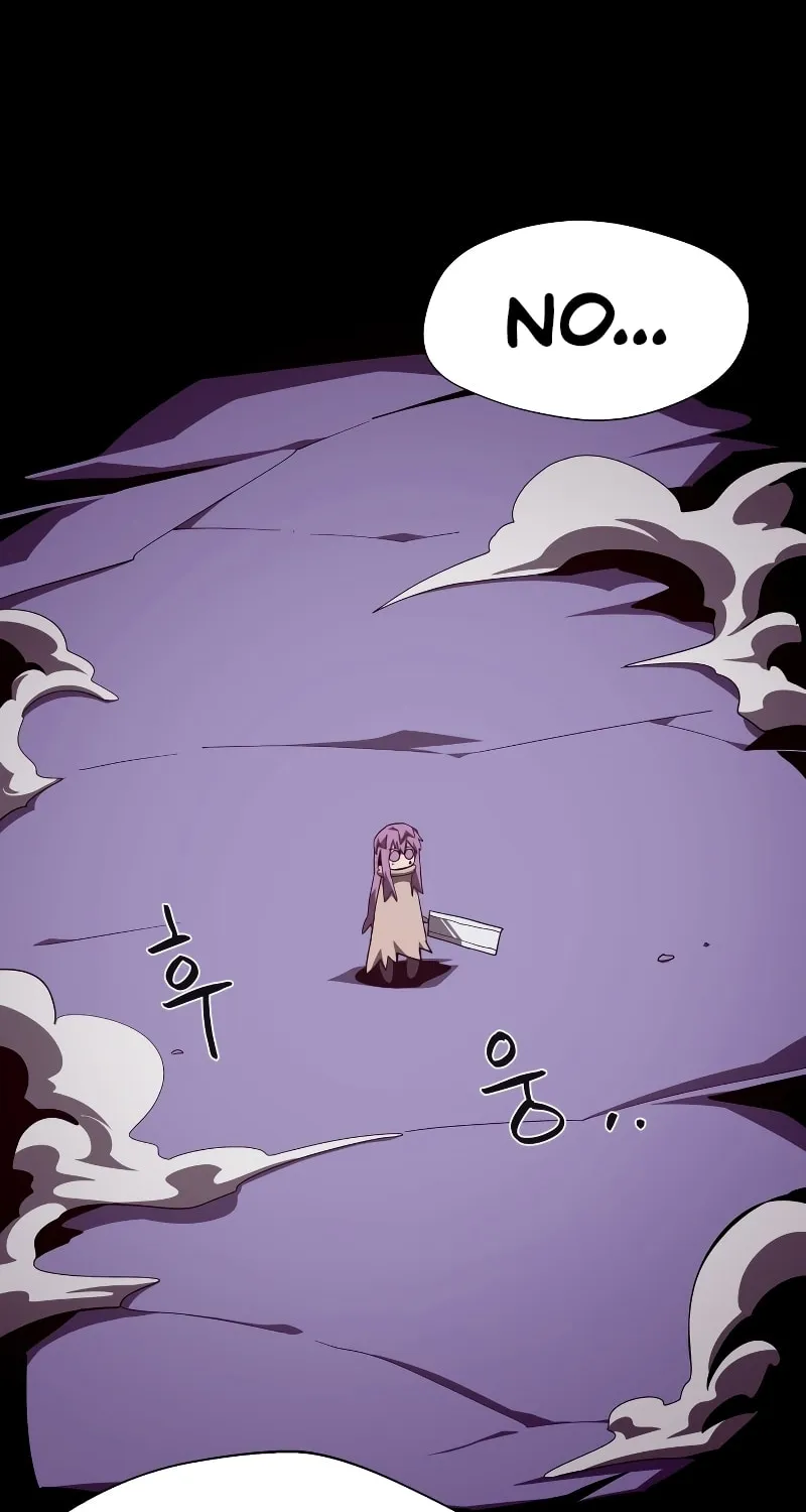 Dungeon Odyssey Chapter 62 page 7 - 