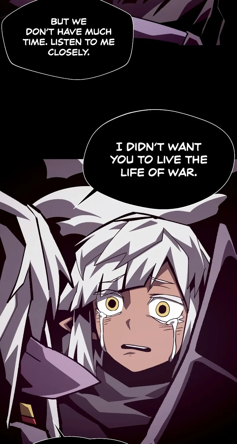 Dungeon Odyssey Chapter 62 page 62 - 
