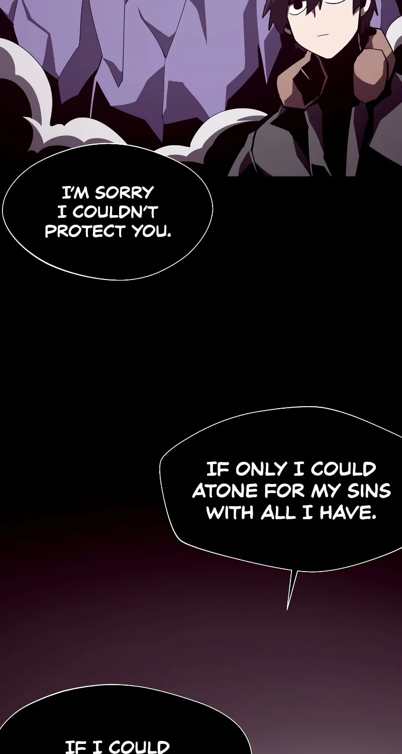 Dungeon Odyssey Chapter 62 page 64 - 