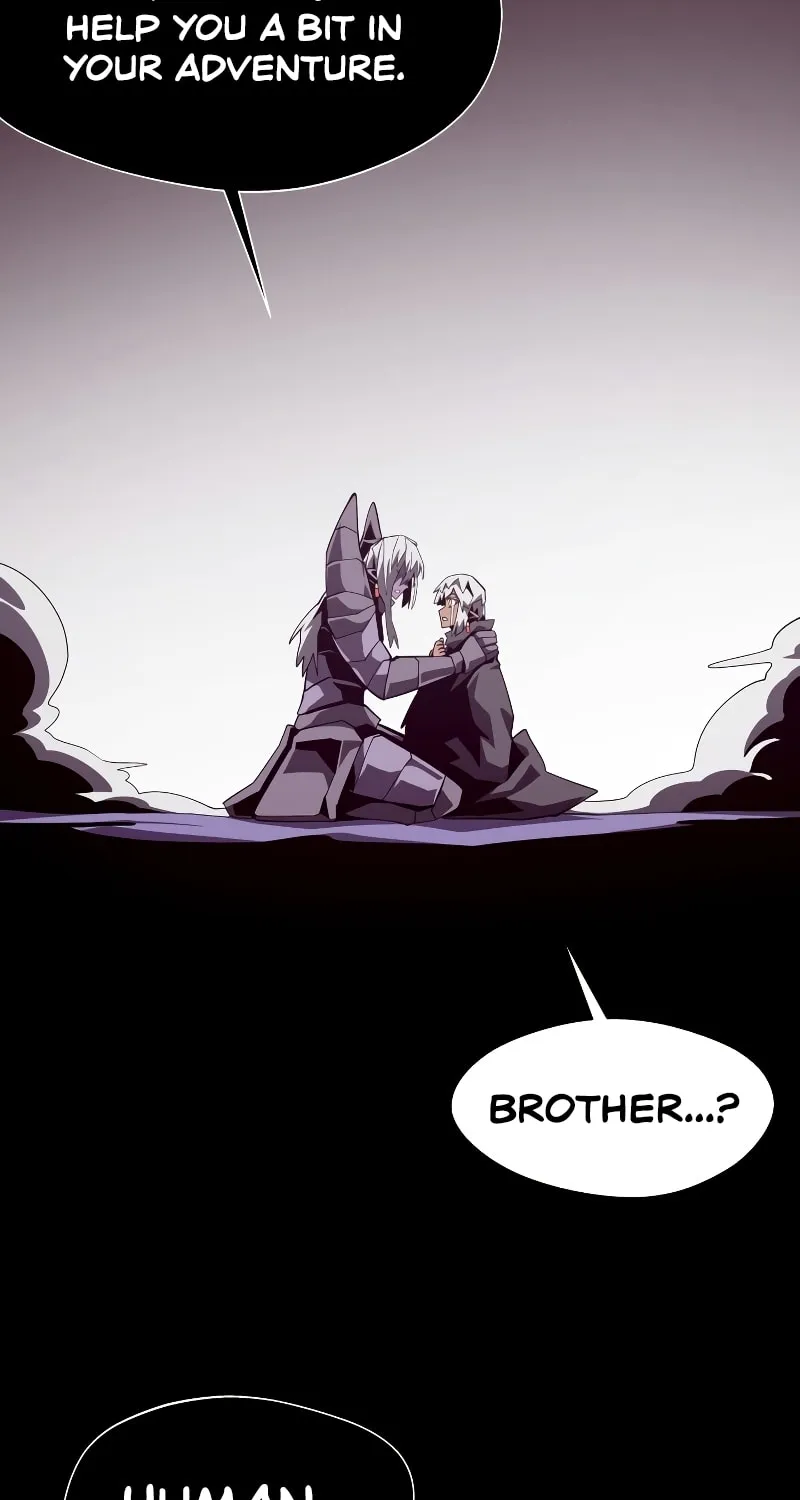 Dungeon Odyssey Chapter 62 page 65 - 