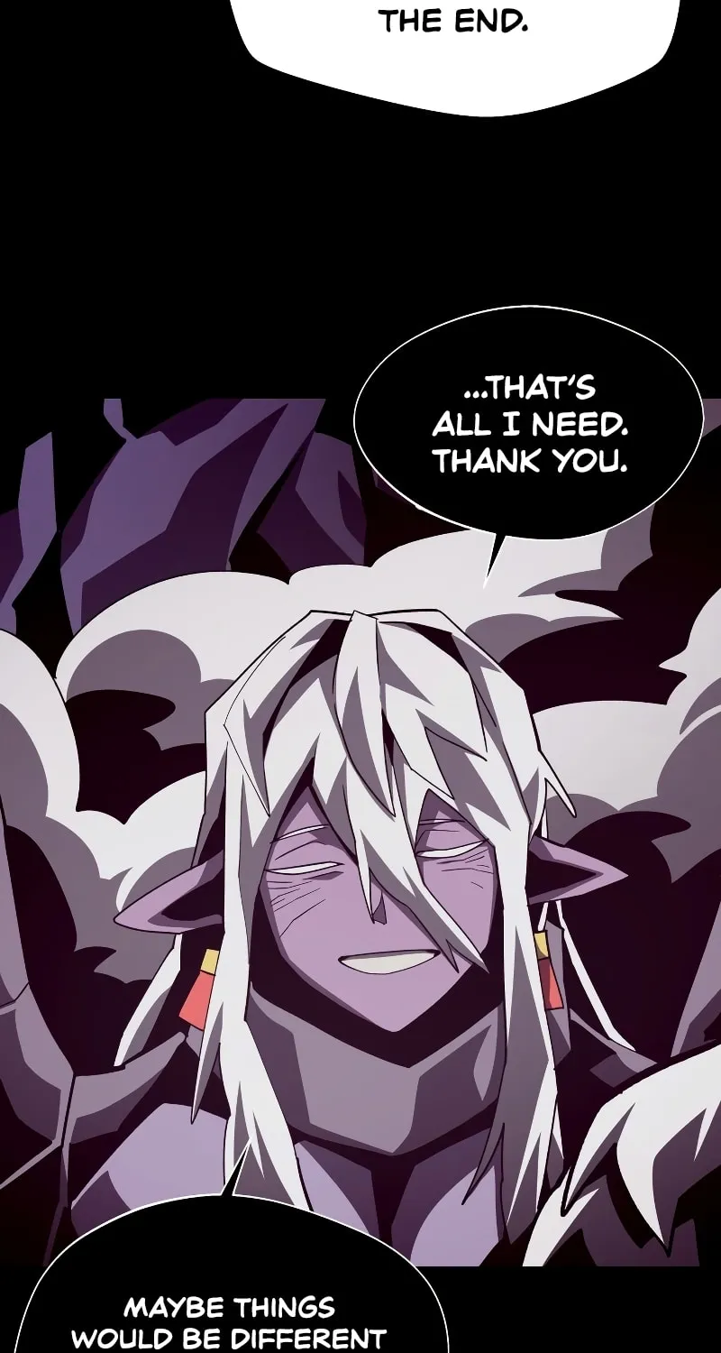 Dungeon Odyssey Chapter 62 page 71 - 
