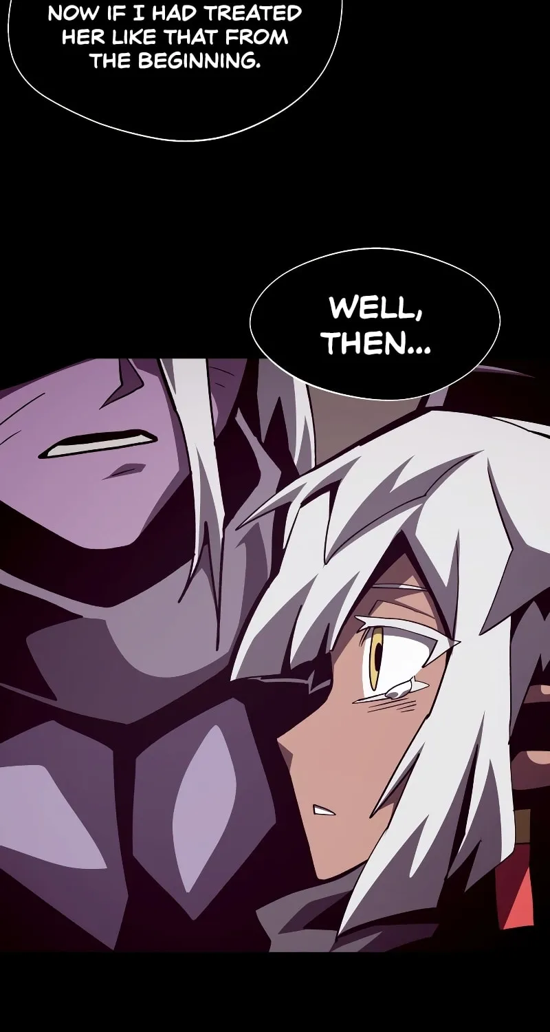 Dungeon Odyssey Chapter 62 page 72 - 