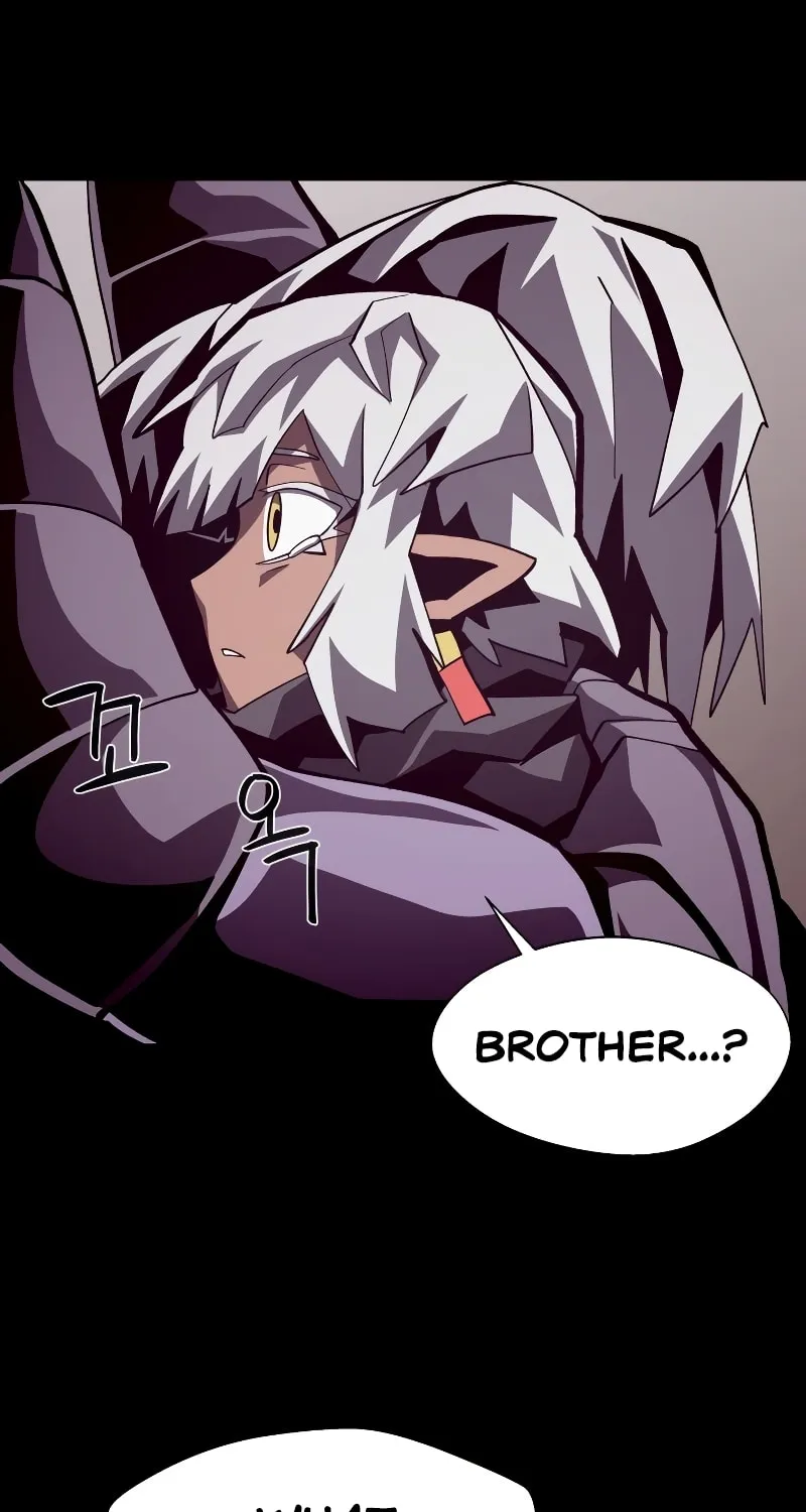 Dungeon Odyssey Chapter 62 page 73 - 