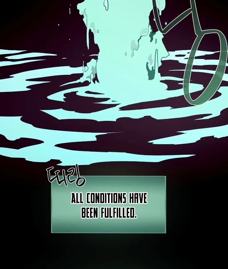 Dungeon Odyssey Chapter 62 page 78 - 
