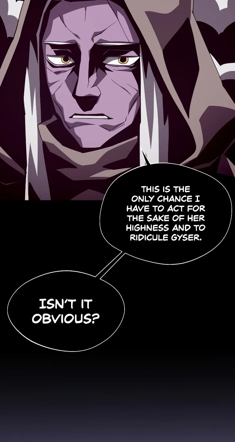 Dungeon Odyssey Chapter 62 page 84 - 