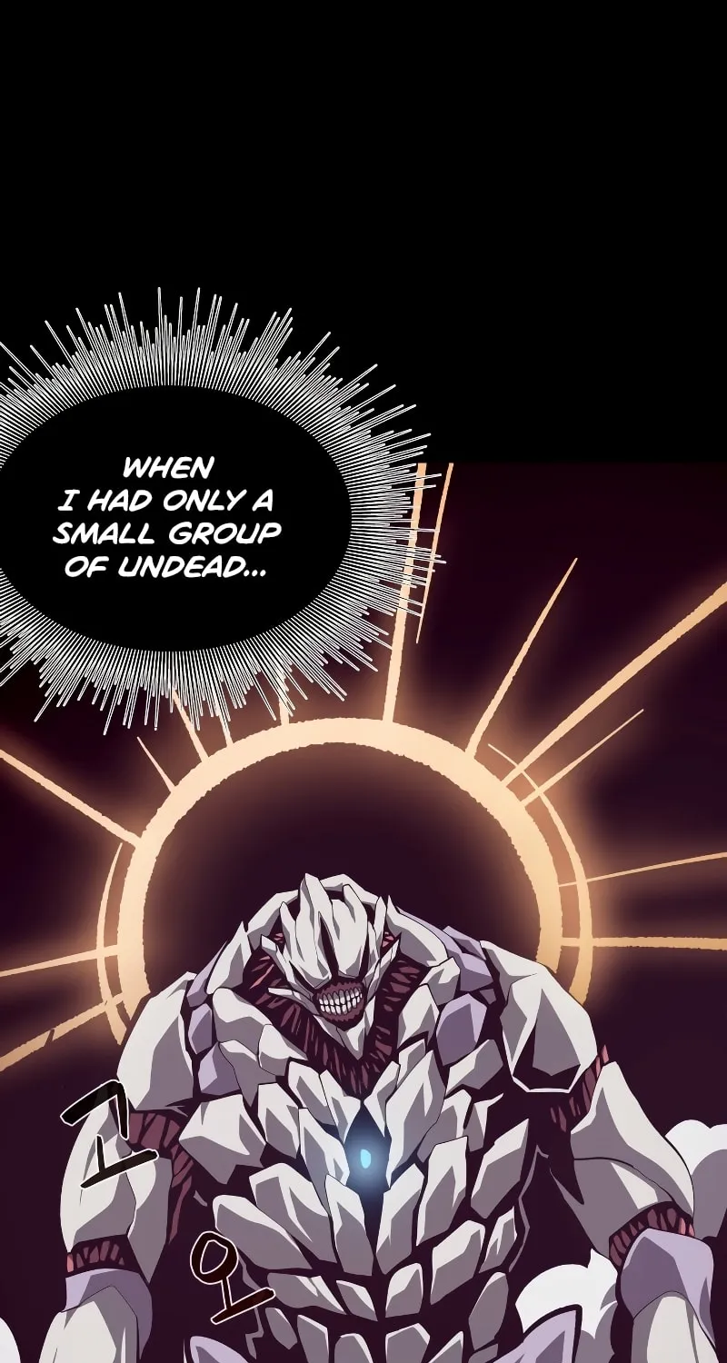 Dungeon Odyssey Chapter 63 page 2 - 
