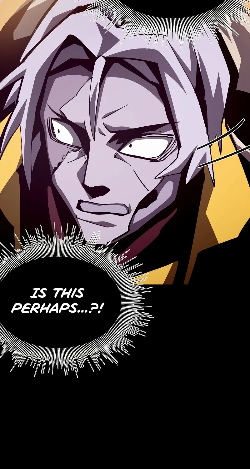 Dungeon Odyssey Chapter 63 page 34 - 