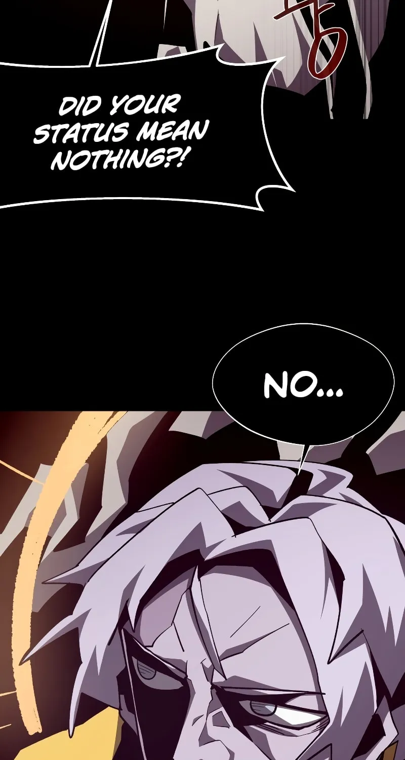 Dungeon Odyssey Chapter 63 page 40 - 