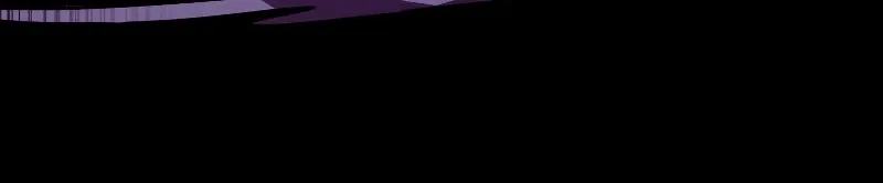Dungeon Odyssey Chapter 63 page 48 - 