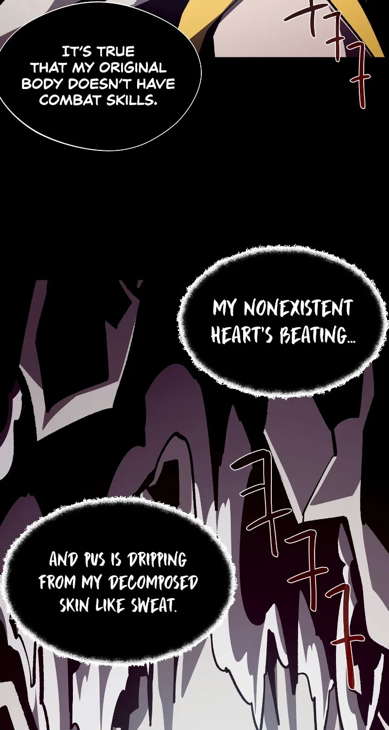 Dungeon Odyssey Chapter 63 page 63 - 