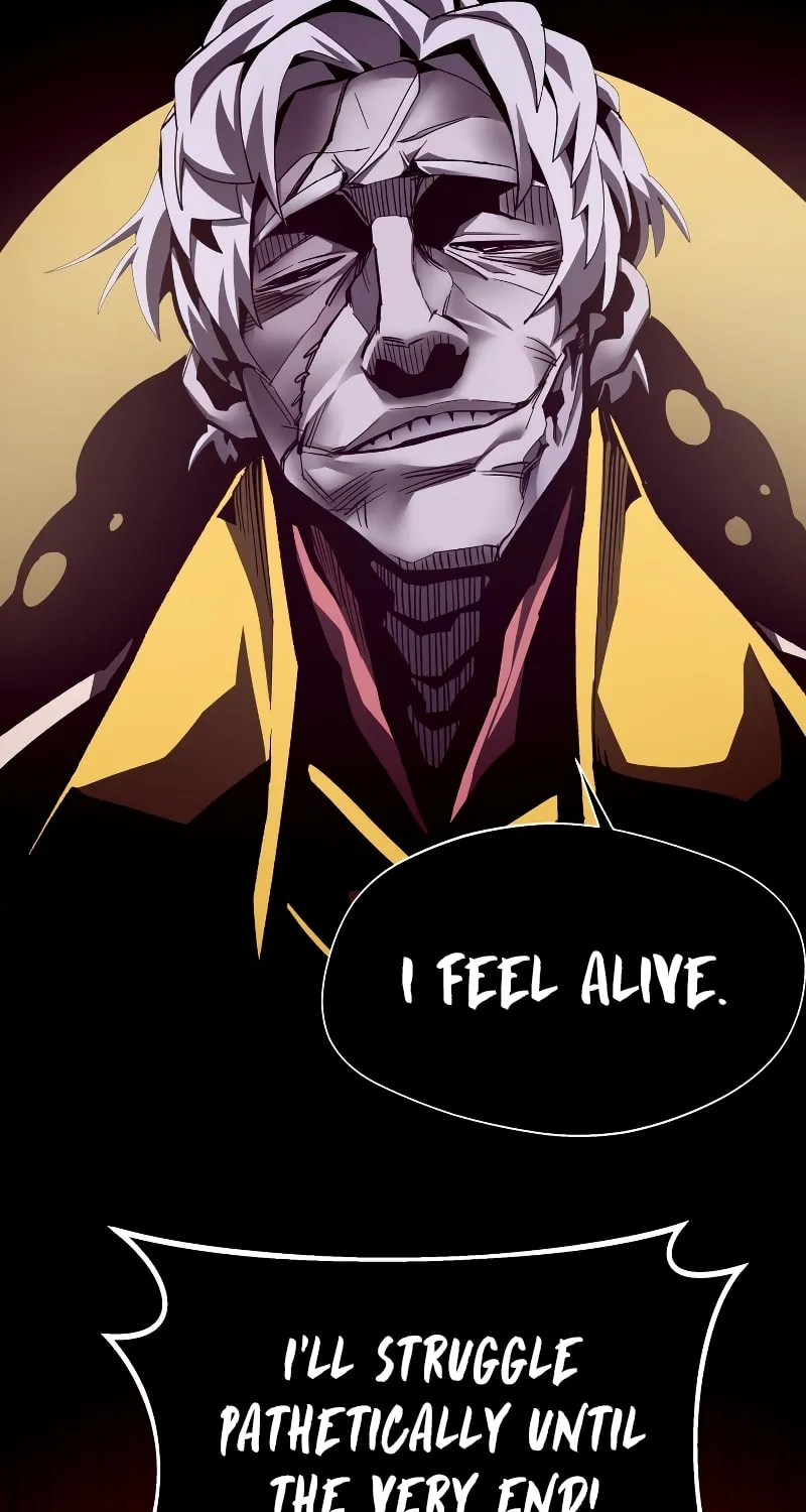 Dungeon Odyssey Chapter 63 page 65 - 
