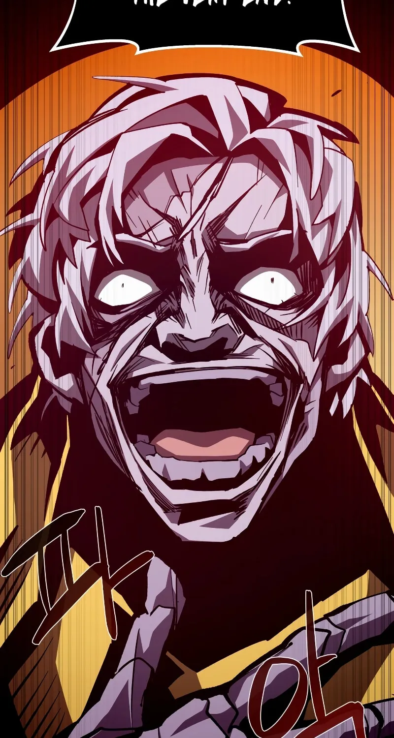 Dungeon Odyssey Chapter 63 page 66 - 