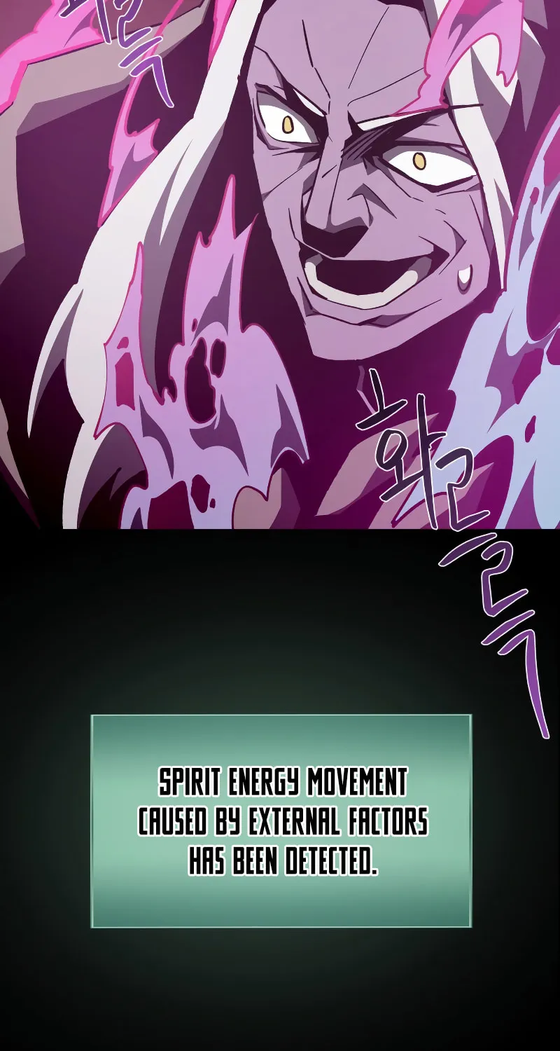Dungeon Odyssey Chapter 63 page 74 - 