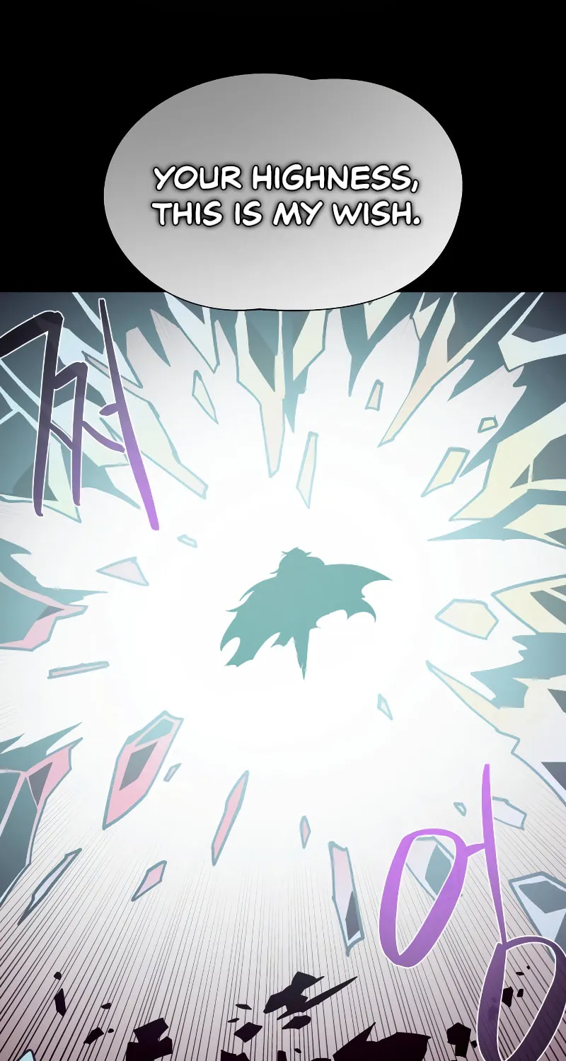 Dungeon Odyssey Chapter 63 page 77 - 