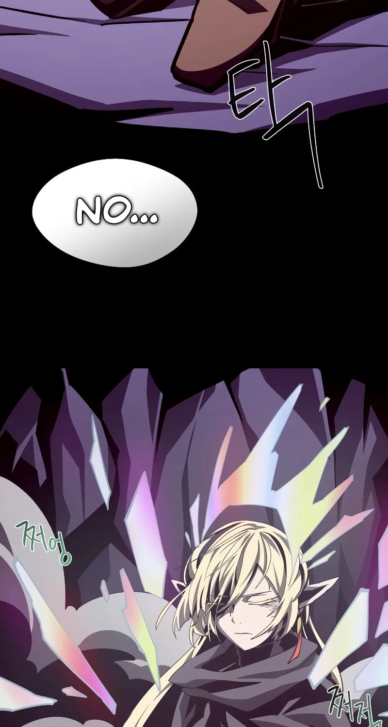 Dungeon Odyssey Chapter 63 page 79 - 