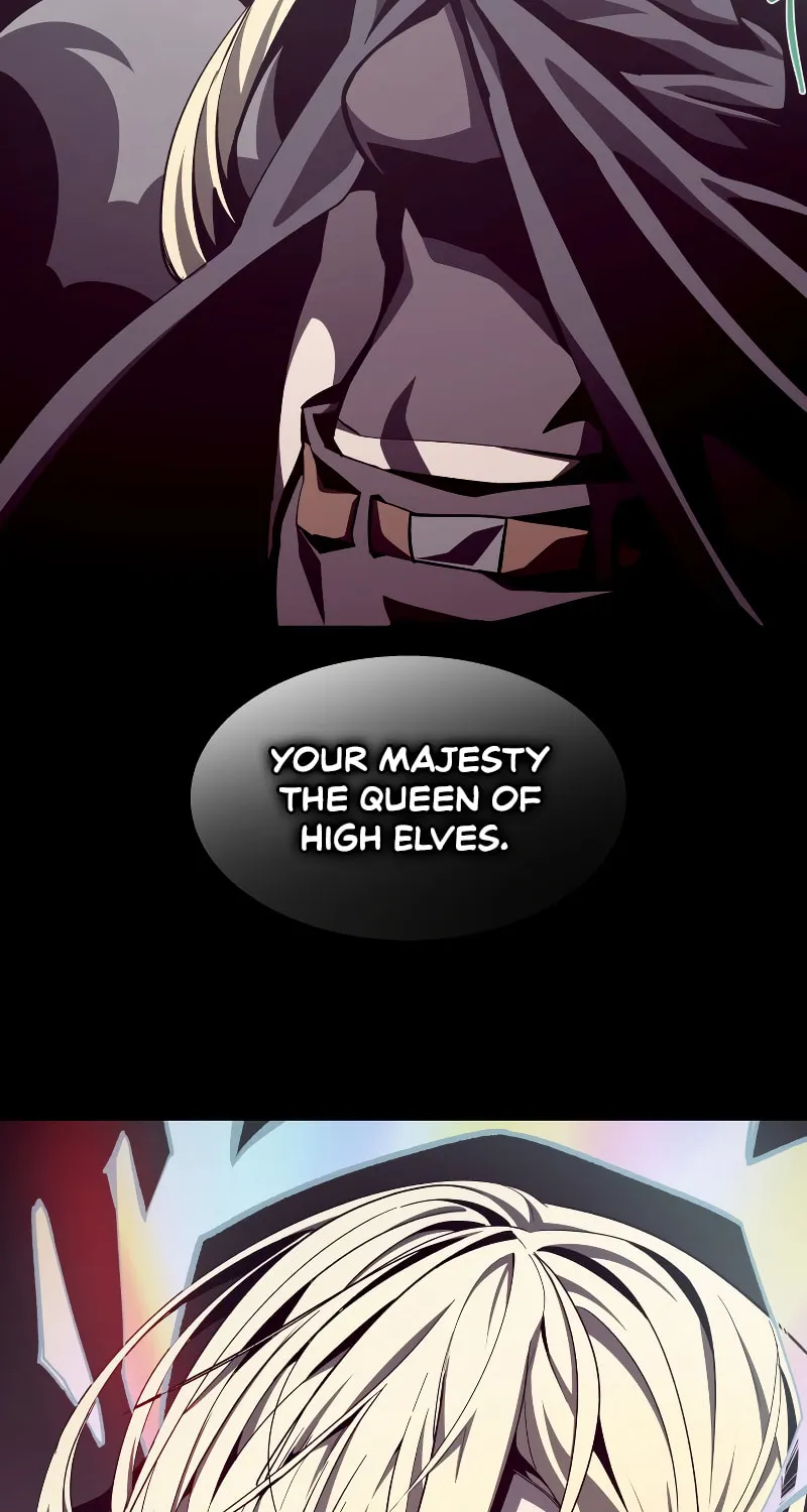 Dungeon Odyssey Chapter 63 page 80 - 