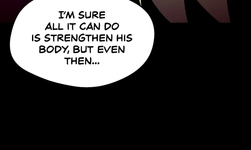Dungeon Odyssey Chapter 64 page 11 - 