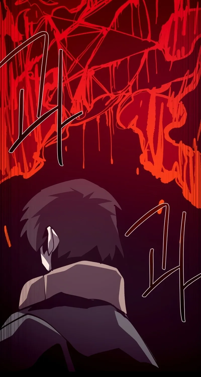 Dungeon Odyssey Chapter 64 page 101 - 