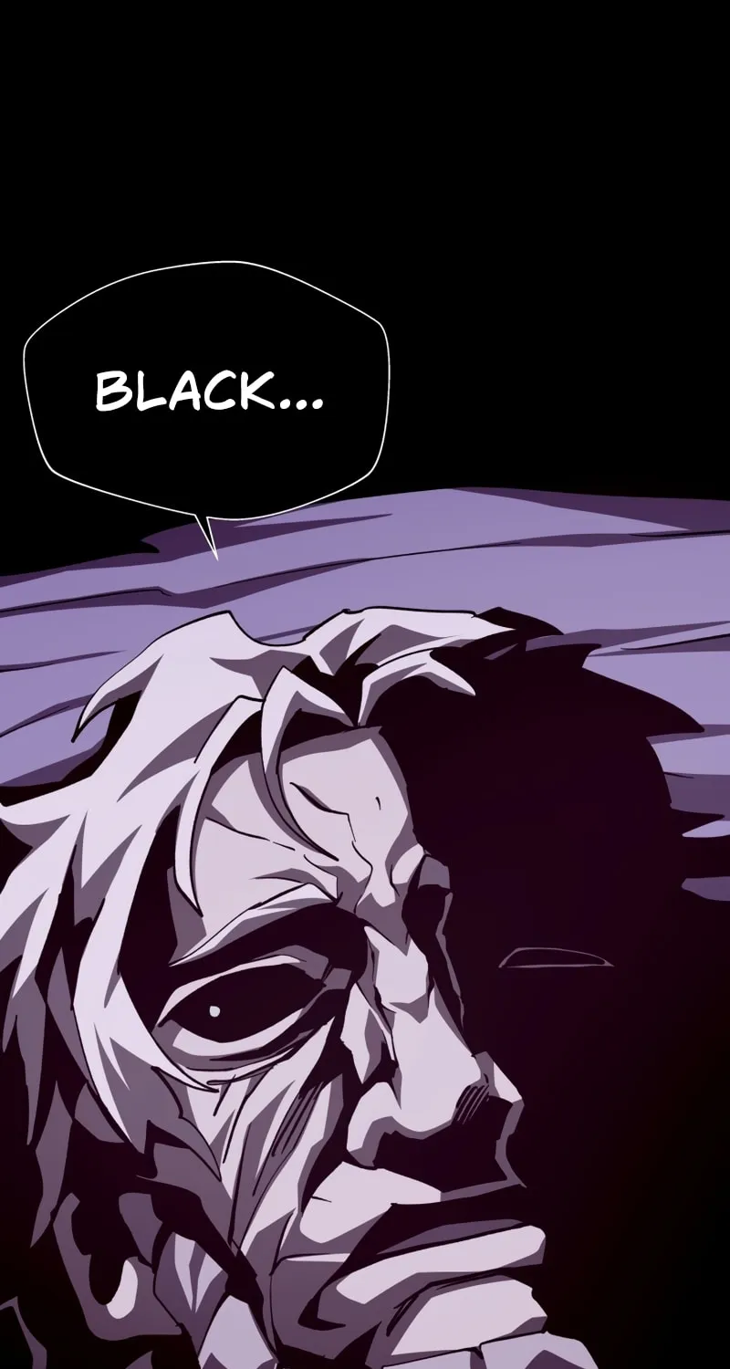 Dungeon Odyssey Chapter 64 page 103 - 