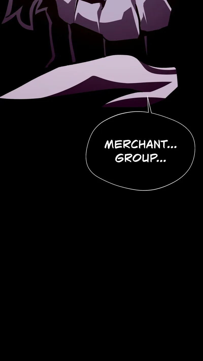 Dungeon Odyssey Chapter 64 page 104 - 