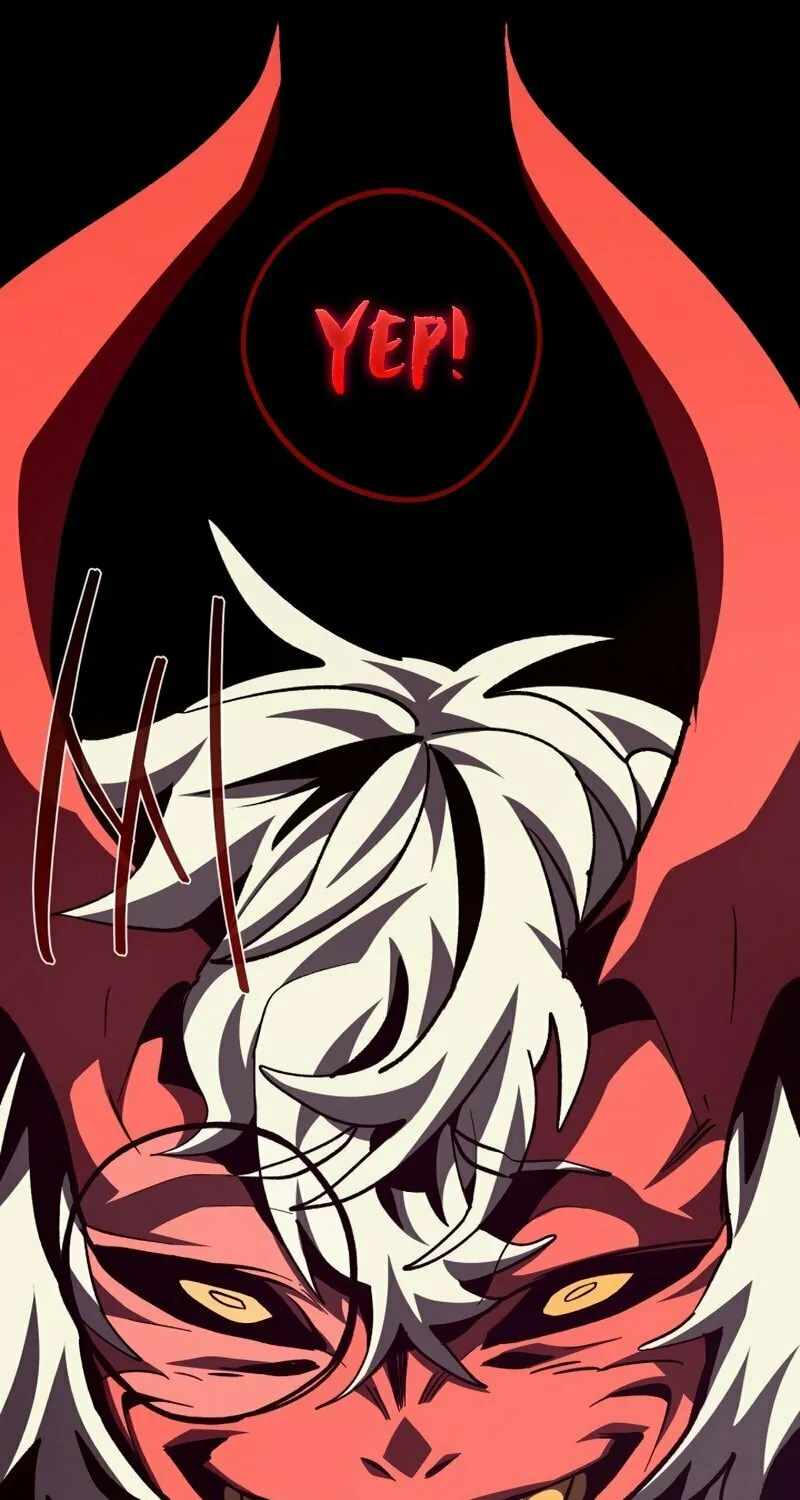 Dungeon Odyssey Chapter 64 page 105 - 