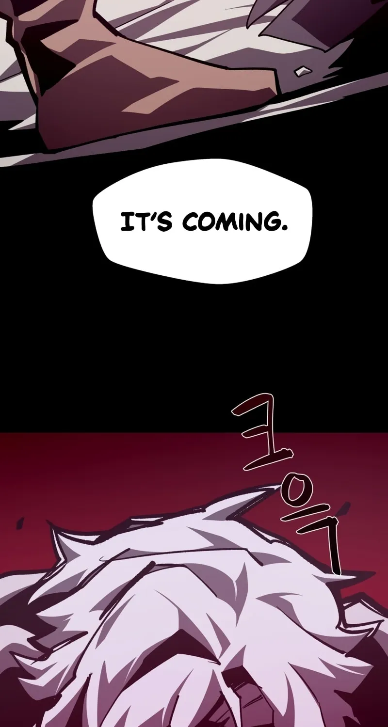 Dungeon Odyssey Chapter 64 page 14 - 