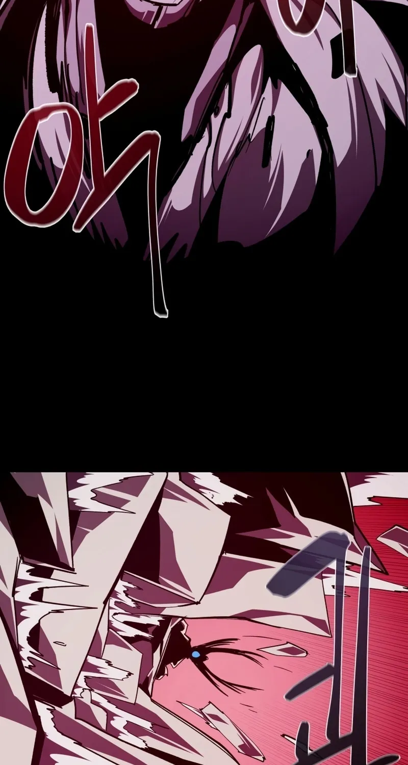 Dungeon Odyssey Chapter 64 page 16 - 