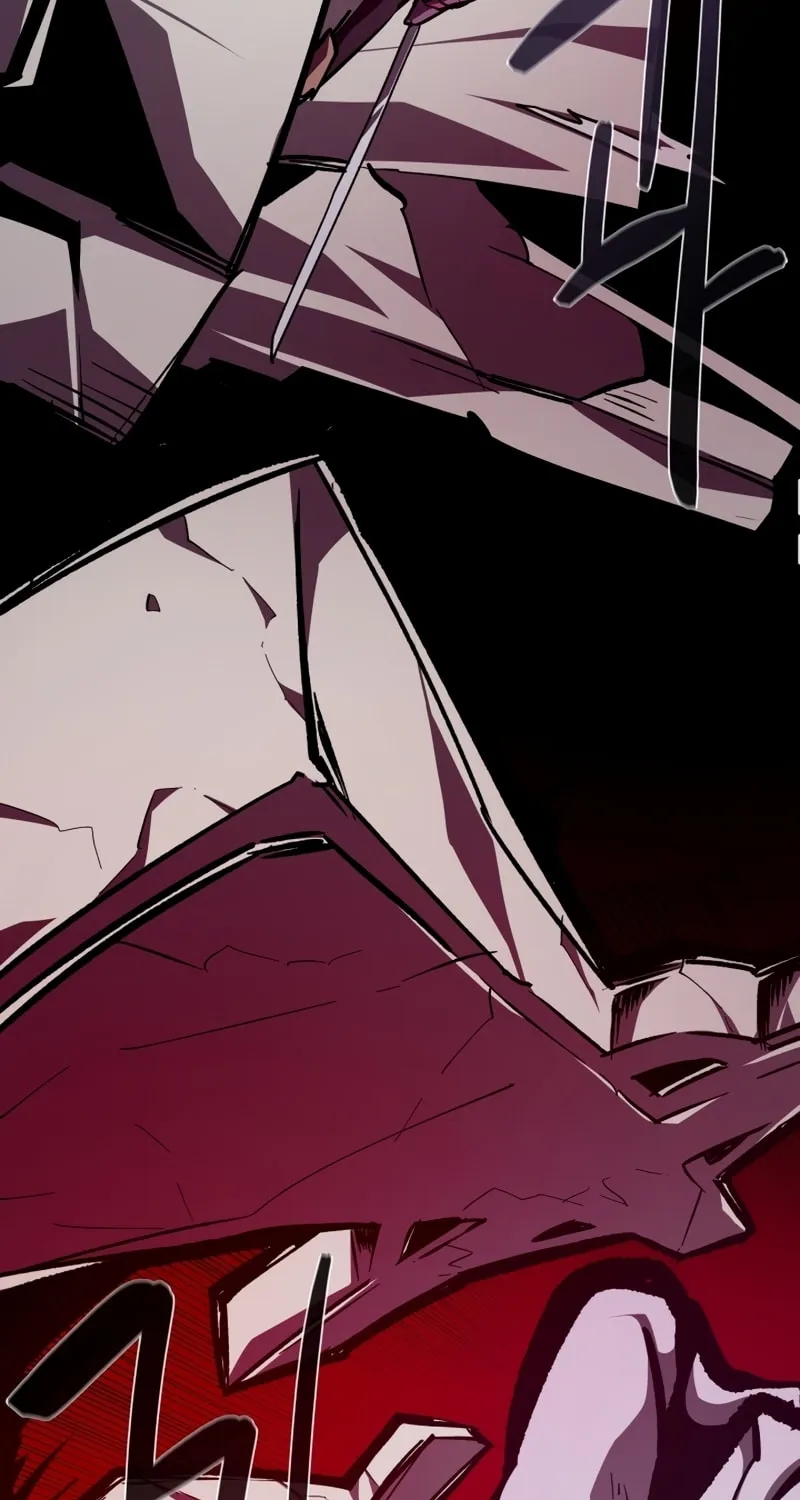 Dungeon Odyssey Chapter 64 page 18 - 