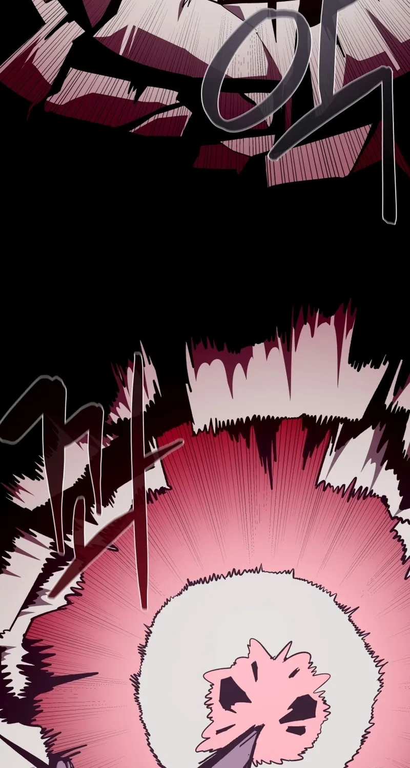 Dungeon Odyssey Chapter 64 page 24 - 