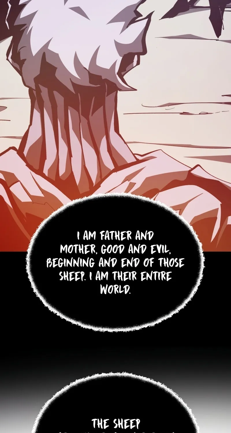 Dungeon Odyssey Chapter 64 page 4 - 
