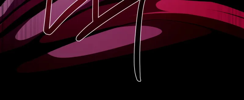 Dungeon Odyssey Chapter 64 page 48 - 