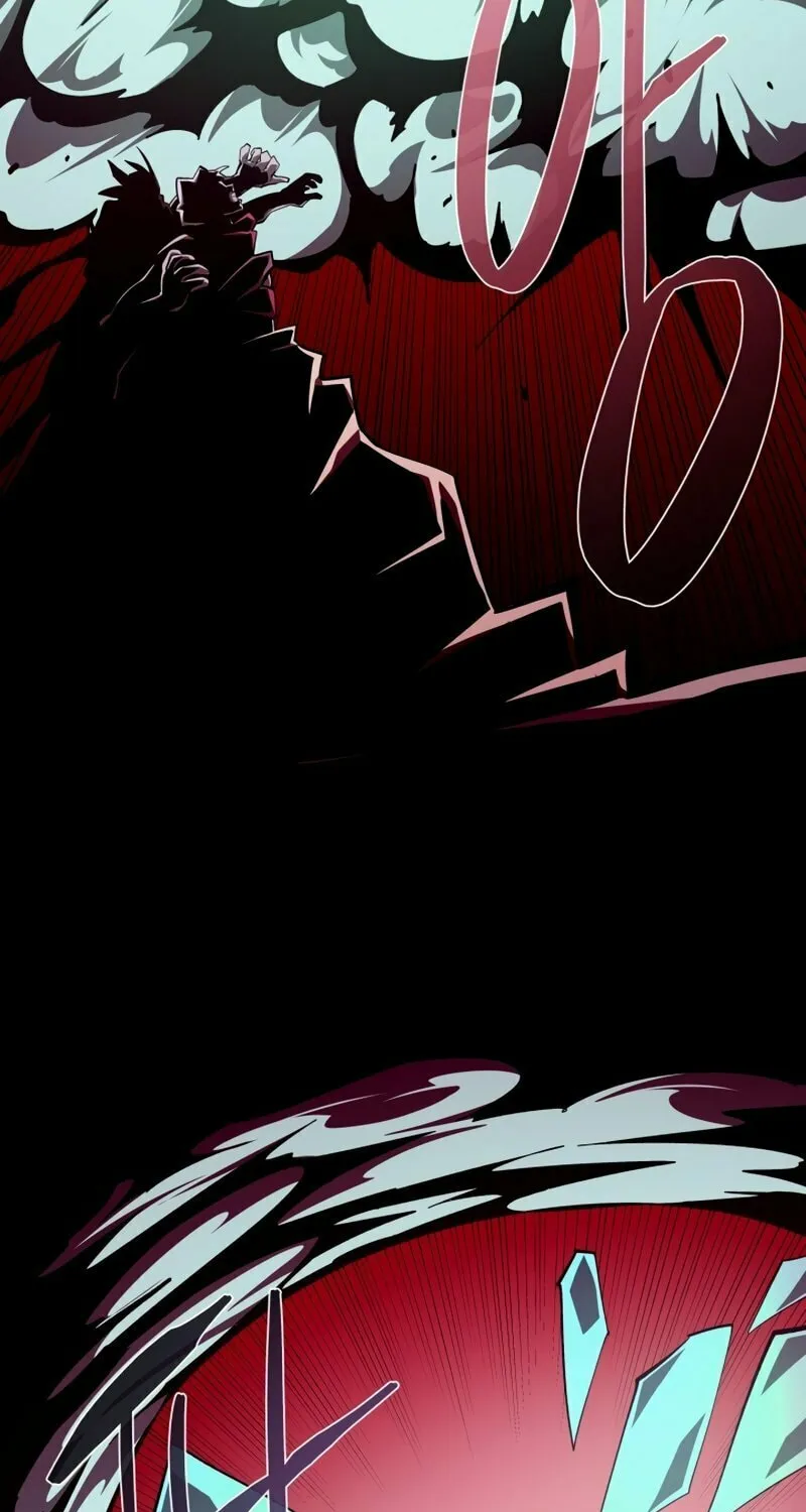Dungeon Odyssey Chapter 64 page 63 - 
