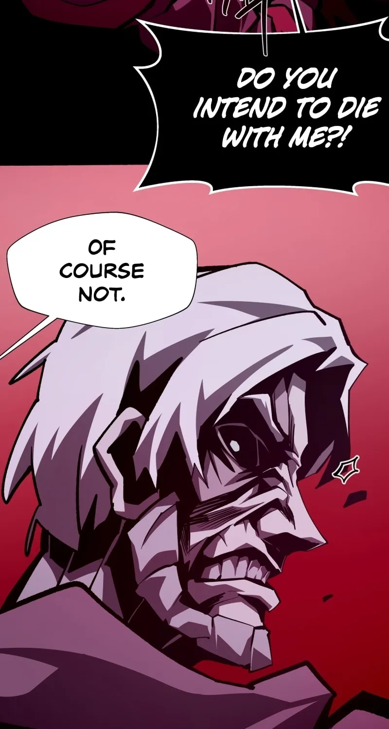 Dungeon Odyssey Chapter 64 page 68 - 