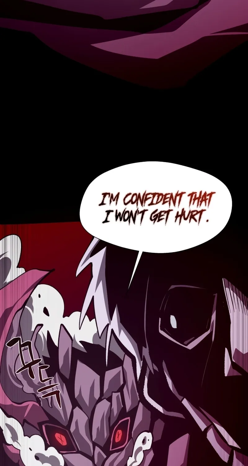 Dungeon Odyssey Chapter 64 page 69 - 