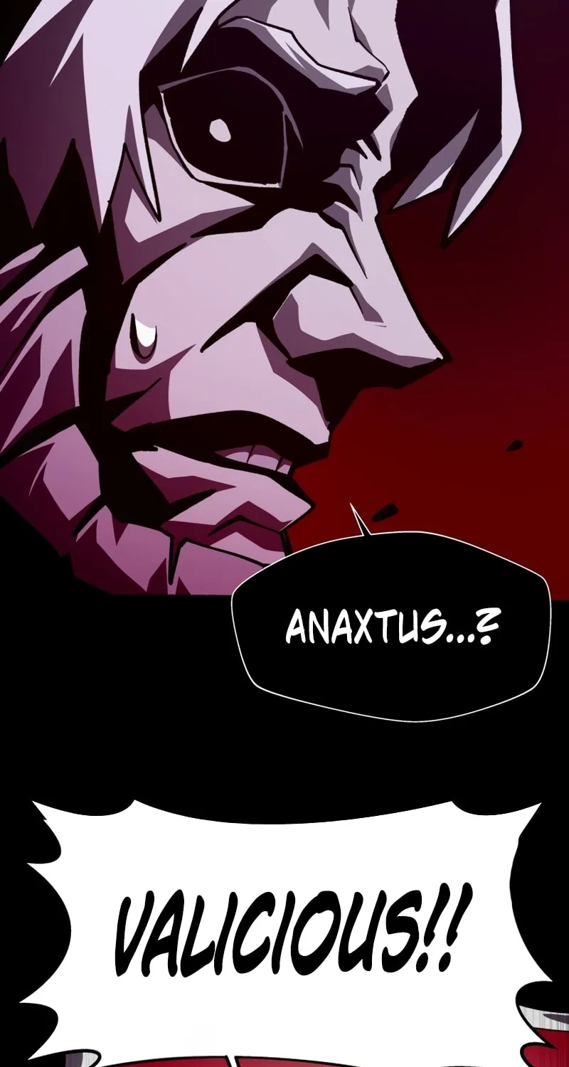 Dungeon Odyssey Chapter 64 page 71 - 